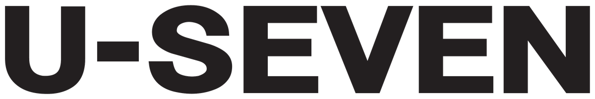U-SEVEN